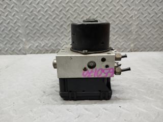 Блок abs CHRYSLER VOYAGER RG EGA 05018252AA 2 ракурс