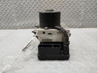 Блок abs CHRYSLER VOYAGER RG EGA 05018252AA 4 ракурс