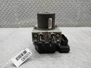 Блок abs JEEP GRAND CHEROKEE WK2 ERB 68164629AA 1 ракурс