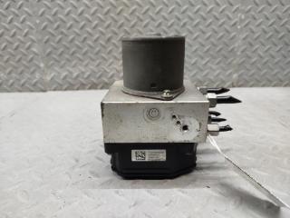 Блок abs JEEP GRAND CHEROKEE WK2 ERB 68164629AA 2 ракурс