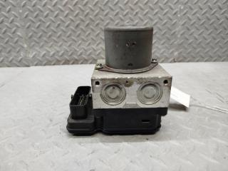 Блок abs JEEP GRAND CHEROKEE WK2 ERB 68164629AA 3 ракурс