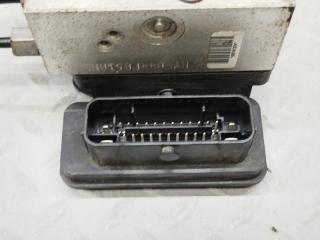 Блок abs JEEP GRAND CHEROKEE WK2 ERB 68164629AA 5 ракурс