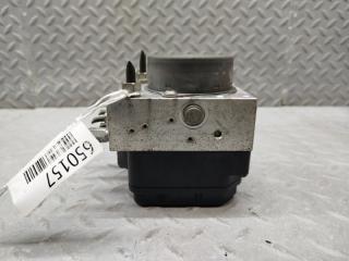Блок abs DAIHATSU MOVE CONTE L575S KF-DET 44510-B2590 5 ракурс Блок abs DAIHATSU MOVE CONTE L575S KF-DET 44510-B2590 5 ракурс