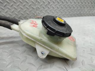 Главный тормозной цилиндр HONDA JADE FR4 LEB 5A23-0167 4 ракурс