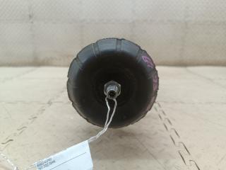 Стойка левая передняя SUZUKI SWIFT ZC72S K12B 41602-61P00 5 ракурс Стойка левая передняя SUZUKI SWIFT ZC72S K12B 41602-61P00 5 ракурс