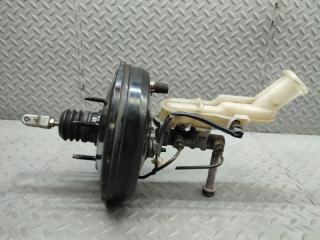 Главный тормозной цилиндр SUBARU STELLA RN1 EN07 60905-1964 1 ракурс