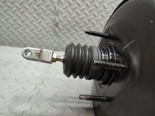 Главный тормозной цилиндр SUBARU STELLA RN1 EN07 60905-1964 2 ракурс