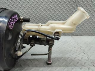 Главный тормозной цилиндр SUBARU STELLA RN1 EN07 60905-1964 3 ракурс