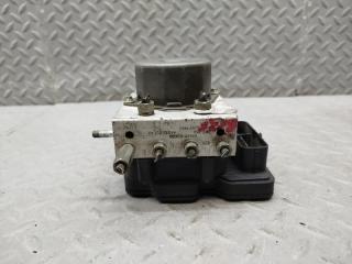 Блок abs SUBARU STELLA LA150F KF-VE 89540-B2C60 1 ракурс