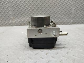 Блок abs SUBARU STELLA LA150F KF-VE 89540-B2C60 2 ракурс