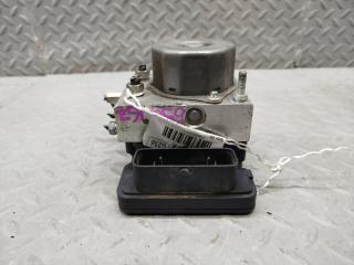 Блок abs SUBARU STELLA LA150F KF-VE 89540-B2C60 4 ракурс