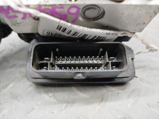 Блок abs SUBARU STELLA LA150F KF-VE 89540-B2C60 5 ракурс