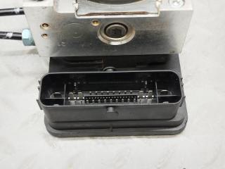 Блок abs BMW 2-SERIES ACTIVE TOURER F45 B47C20A 3451-6878050-01 3 ракурс