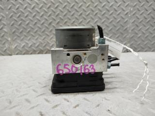 Блок abs BMW 2-SERIES ACTIVE TOURER F45 B47C20A 3451-6878050-01 5 ракурс