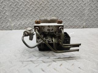 Блок abs SUZUKI EVERY DA62W K6A 1 ракурс