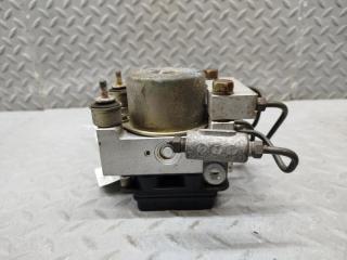 Блок abs SUZUKI EVERY DA62W K6A 2 ракурс