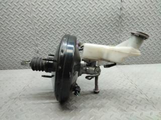 Главный тормозной цилиндр SUZUKI SWIFT ZC53S K12C 0204824080 1 ракурс