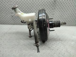 Главный тормозной цилиндр SUZUKI SWIFT ZC53S K12C 0204824080 4 ракурс