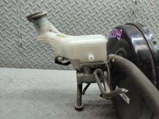 Главный тормозной цилиндр SUZUKI SWIFT ZC53S K12C 0204824080 5 ракурс