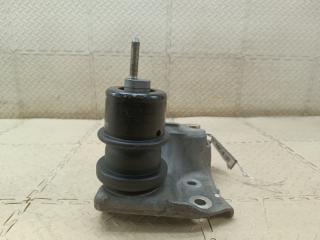 Подушка двигателя левая передняя SUBARU LEGACY BN9 FB25ASYHAA 1 ракурс