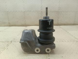 Подушка двигателя левая передняя SUBARU LEGACY BN9 FB25ASYHAA 2 ракурс