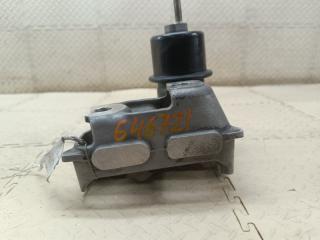 Подушка двигателя левая передняя SUBARU LEGACY BN9 FB25ASYHAA 3 ракурс