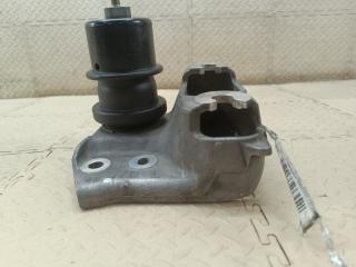 Подушка двигателя левая передняя SUBARU LEGACY BN9 FB25ASYHAA 4 ракурс