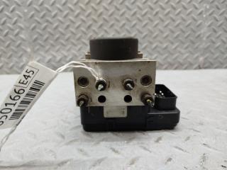 Блок abs HONDA MOBILIO SPIKE GK1 L15A VTEC 1 ракурс