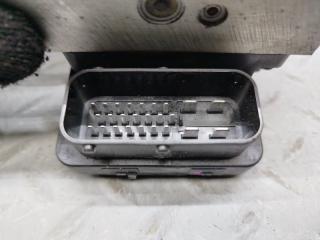 Блок abs HONDA MOBILIO SPIKE GK1 L15A VTEC 3 ракурс