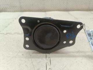 Подушка двигателя правая передняя AUDI A1 8X1 CAXA 4 ракурс