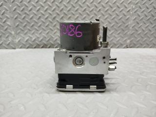 Блок abs SUZUKI SWIFT ZC53S K12C 56110-67RA 2 ракурс