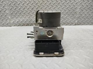 Блок abs SUZUKI SWIFT ZC53S K12C 56110-67RA 4 ракурс