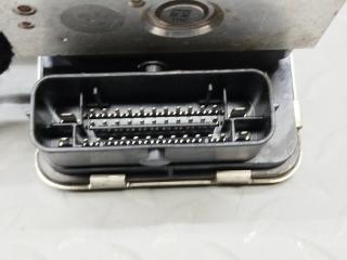 Блок abs SUZUKI SWIFT ZC53S K12C 56110-67RA 5 ракурс