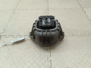 Подушка двигателя правая передняя BMW X1 E84 N46B20BD 13981112GE 1 ракурс