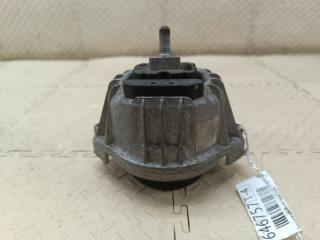 Подушка двигателя правая передняя BMW X1 E84 N46B20BD 13981112GE 3 ракурс