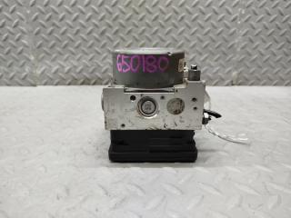 Блок abs ALFA ROMEO GIULIETTA 940 940A2000 51983920 2 ракурс