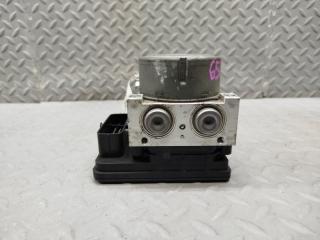 Блок abs ALFA ROMEO GIULIETTA 940 940A2000 51983920 3 ракурс