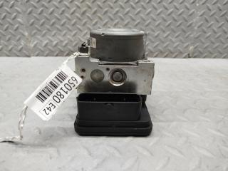 Блок abs ALFA ROMEO GIULIETTA 940 940A2000 51983920 4 ракурс