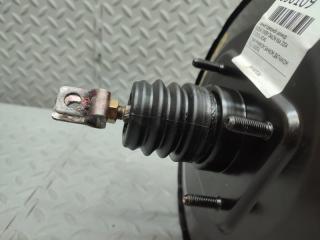 Главный тормозной цилиндр SUZUKI EVERY DA62W K6A 131010-14240 2 ракурс