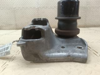 Подушка двигателя правая передняя SUBARU LEGACY BN9 FB25ASYHAA 2 ракурс