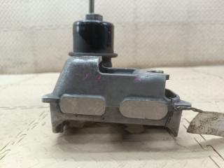 Подушка двигателя правая передняя SUBARU LEGACY BN9 FB25ASYHAA 3 ракурс