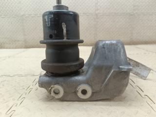 Подушка двигателя правая передняя SUBARU LEGACY BN9 FB25ASYHAA 4 ракурс