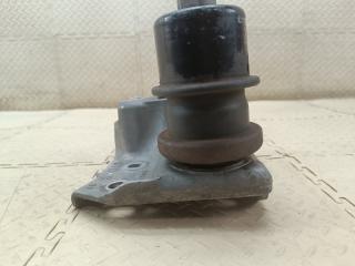 Подушка двигателя правая передняя SUBARU LEGACY BN9 FB25ASYHAA 5 ракурс