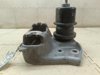 Подушка двигателя правая передняя SUBARU LEGACY BN9 FB25ASYHAA 3 ракурс Подушка двигателя правая передняя SUBARU LEGACY BN9 FB25ASYHAA 3 ракурс