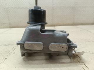 Подушка двигателя правая передняя SUBARU LEGACY BN9 FB25ASYHAA 4 ракурс Подушка двигателя правая передняя SUBARU LEGACY BN9 FB25ASYHAA 4 ракурс