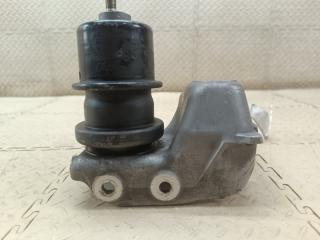 Подушка двигателя правая передняя SUBARU LEGACY BN9 FB25ASYHAA 5 ракурс Подушка двигателя правая передняя SUBARU LEGACY BN9 FB25ASYHAA 5 ракурс