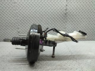 Главный тормозной цилиндр MAZDA CX-5 KF2P SH-VPTS K12843950 1 ракурс