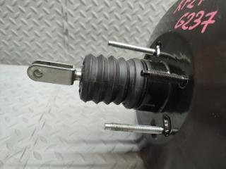 Главный тормозной цилиндр MAZDA CX-5 KF2P SH-VPTS K12843950 2 ракурс