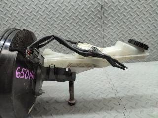Главный тормозной цилиндр MAZDA CX-5 KF2P SH-VPTS K12843950 3 ракурс