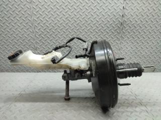 Главный тормозной цилиндр MAZDA CX-5 KF2P SH-VPTS K12843950 4 ракурс